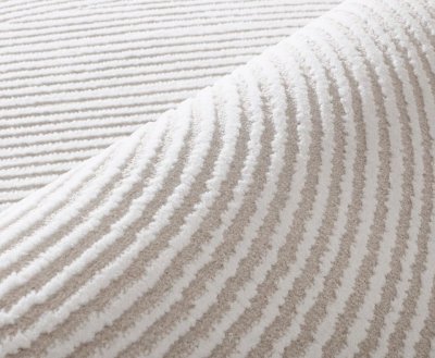 Premium Carpet XT-12 ขนาด 160 x 230 cm