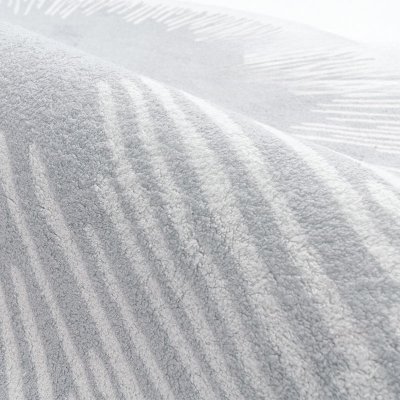 Ariel-03 Series ขนาด 200 cm