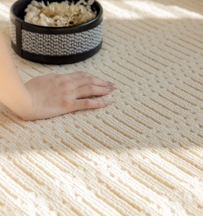 MA2 Series - MA2-226 ขนาด 200 x 270 cm