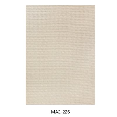 MA2 Series - MA2-226 ขนาด 200 x 270 cm