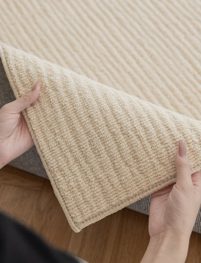 MA2 Series - MA2-226 ขนาด 200 x 270 cm