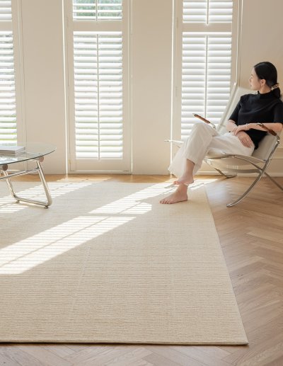 MA2 Series - MA2-226 ขนาด 200 x 270 cm