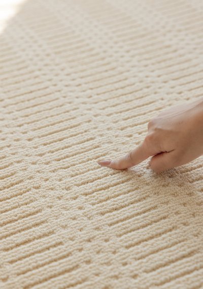 MA2 Series - MA2-226 ขนาด 200 x 270 cm