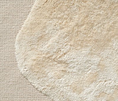 ZQ142 Series (Round)