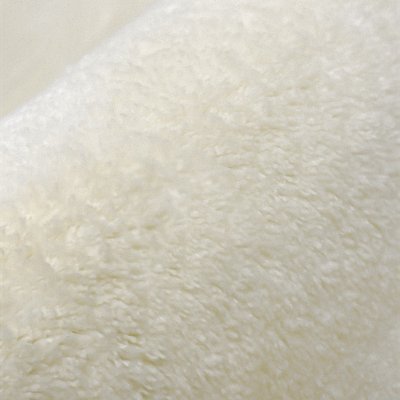 Bedside Carpet 65 ขนาด 80 x 160 cm
