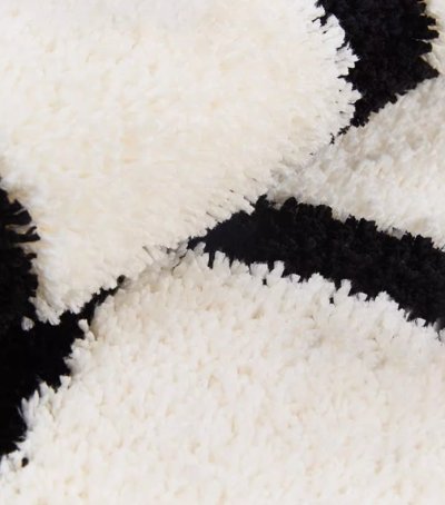 Bedside Carpet 60 ขนาด 50 x 160 cm V1