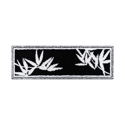 Bedside Carpet 64 ขนาด 50 x 150 cm