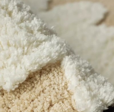 Champs Round Series ขนาด 120 x 120 cm