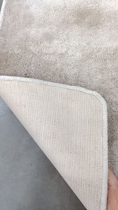 MERINO 01 MR-BEIGE ขนาด 240 x 340 cm