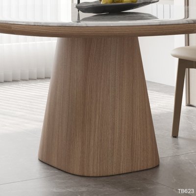 Dining table TB623