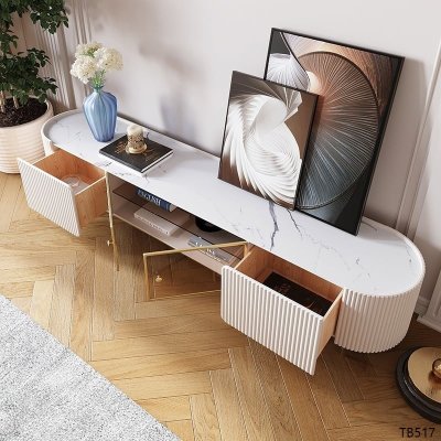 ตู้วางทีวี รุ่น TB517