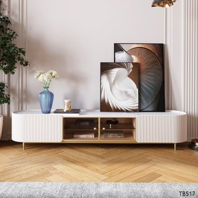 ตู้วางทีวี รุ่น TB517