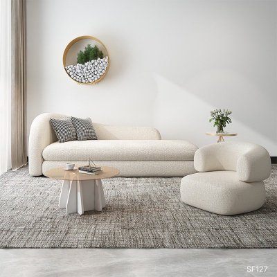 โซฟา รุ่น SF127