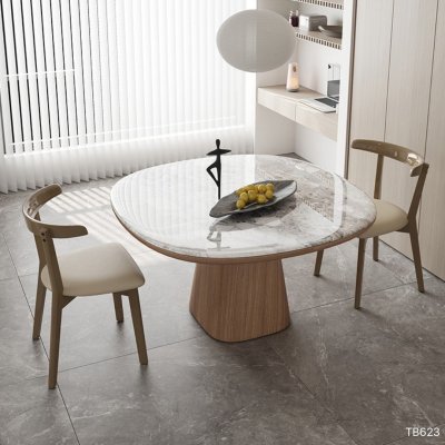 Dining table TB623