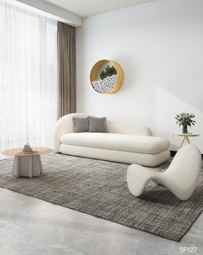 โซฟา รุ่น SF127