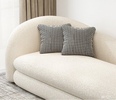 โซฟา รุ่น SF127