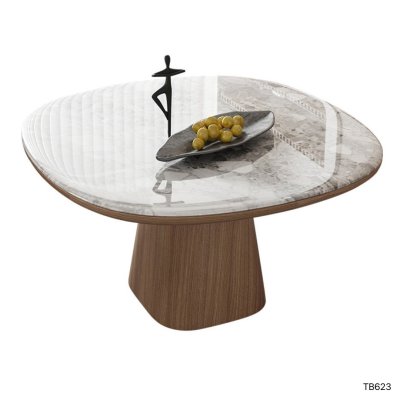 Dining table TB623