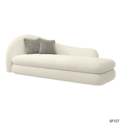 Sofa SF127