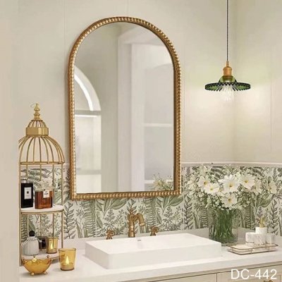 โคมไฟ รุ่น DC442