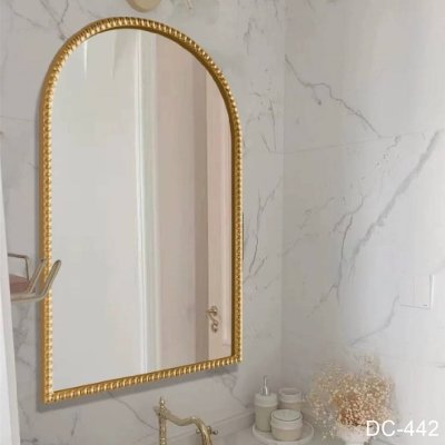 โคมไฟ รุ่น DC442