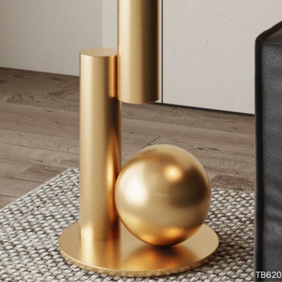 โต๊ะข้าง รุ่น TB620