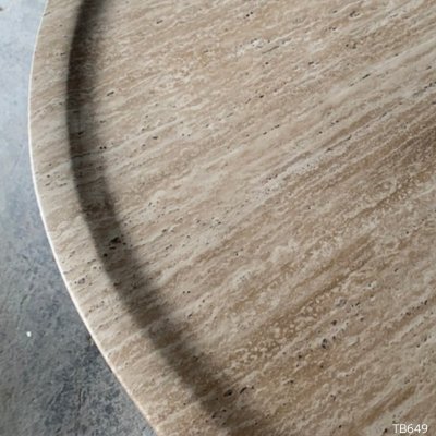 โต๊ะกลางรุ่น TB649