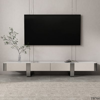 ตู้วางทีวี รุ่น TB764