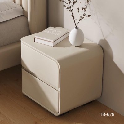 ตู้ข้างเตียง รุ่น TB678