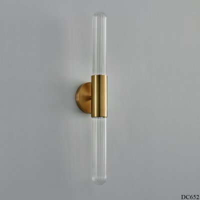 โคมไฟ รุ่น DC652