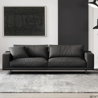 โซฟา รุ่น SF187