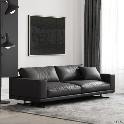 โซฟา รุ่น SF187