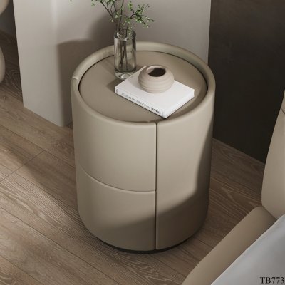 โต๊ะข้าง รุ่น TB773