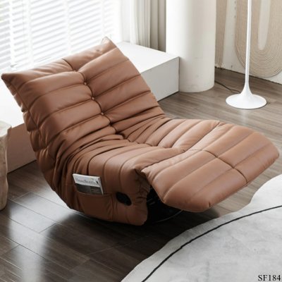 โซฟา รุ่น SF184