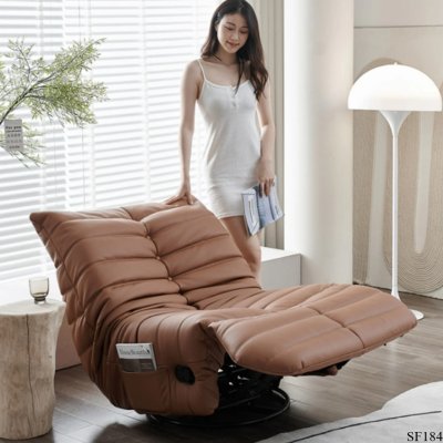 โซฟา รุ่น SF184