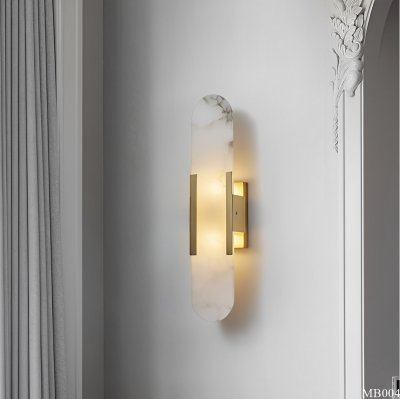 โคมไฟ รุ่น MB004