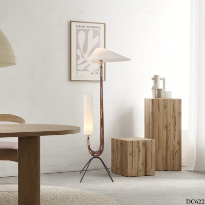 โคมไฟ รุ่น DC622