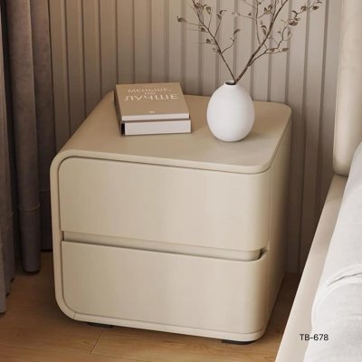 ตู้ข้างเตียง รุ่น TB678