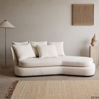 โซฟา รุ่น SF181