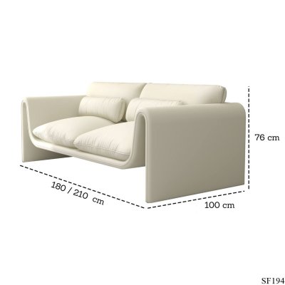 โซฟา รุ่น SF194