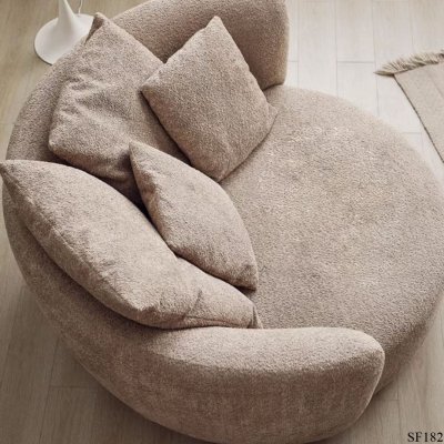 โซฟา รุ่น SF182