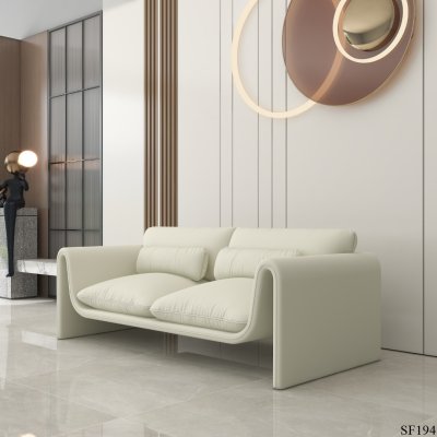 โซฟา รุ่น SF194