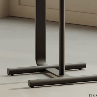 โต๊ะข้าง รุ่น TB813