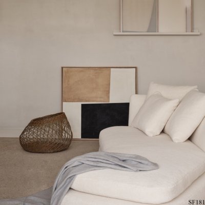 โซฟา รุ่น SF181