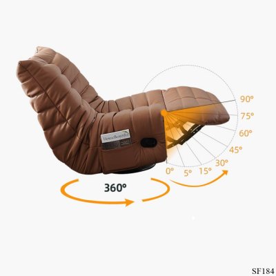 โซฟา รุ่น SF184