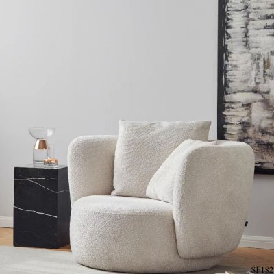 โซฟา รุ่น SF182