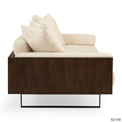 โซฟา รุ่น SF190