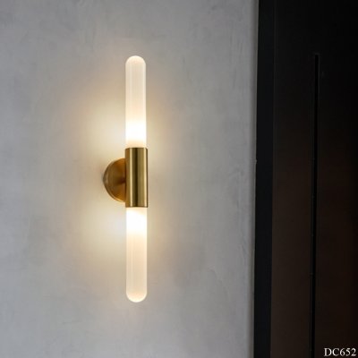 โคมไฟ รุ่น DC652