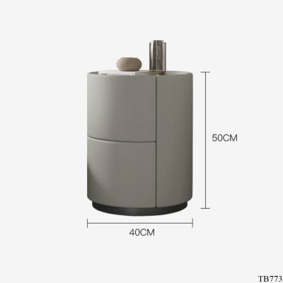 โต๊ะข้าง รุ่น TB773