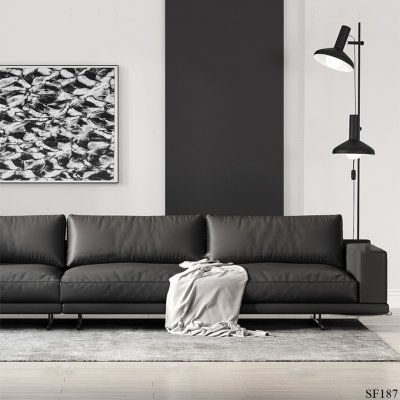 โซฟา รุ่น SF187