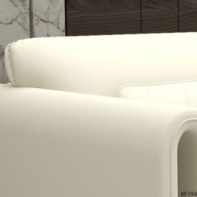 โซฟา รุ่น SF194